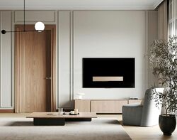 Riverfront Residences (D19), Apartment #482113851